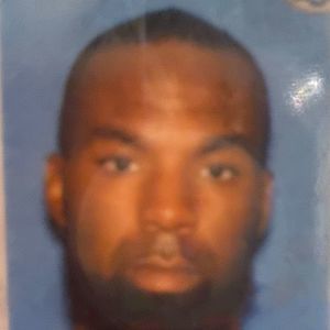 Meet your Posher, Johnny